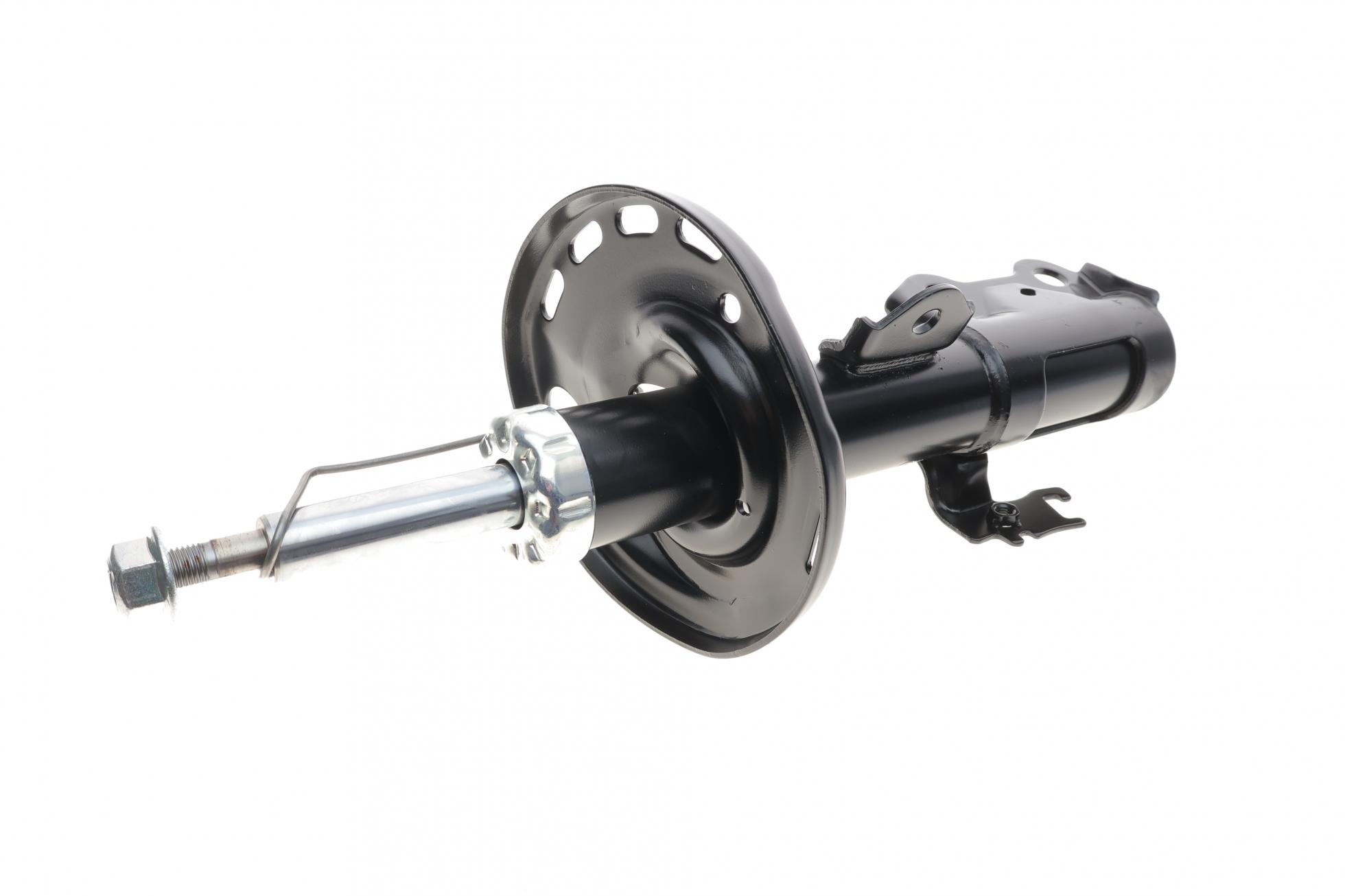 SSA9047 KAVO PARTS